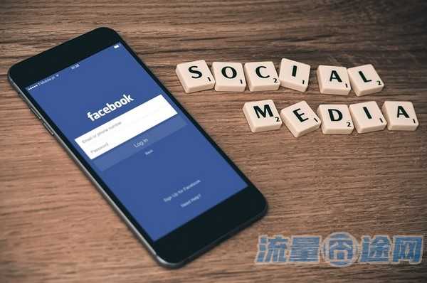 停机保号了还会扣月租吗(停机保号还会扣月租费吗)2