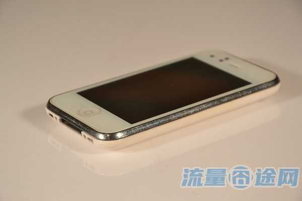 彩虹5g流量卡申请(彩虹5g流量卡申请入口免费)2