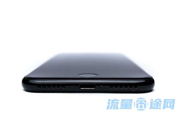汽车远程控制需要流量吗(汽车远程控制需要网络吗)2