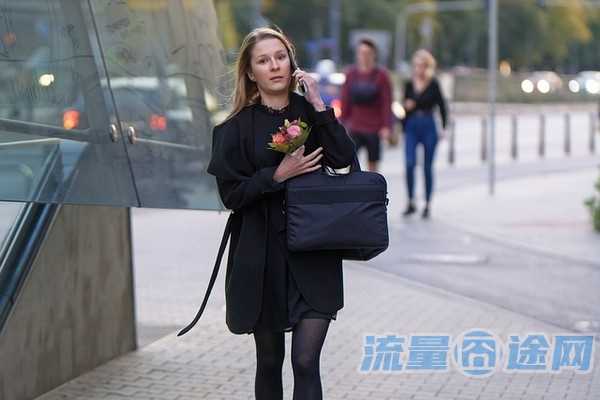 无忧卡什么地区的流量多（无忧卡什么套餐）2