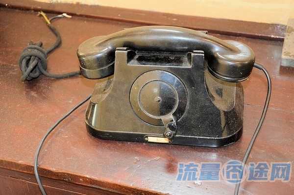 小鱼互联怎么用(小鱼互联股票)1
