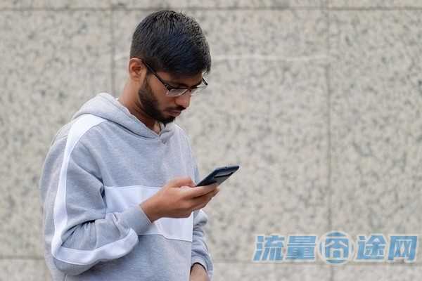 现在新开卡都是二类卡吗（二类卡打了3万工资能收到吗）2