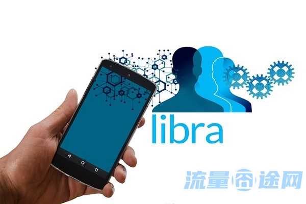 物联卡在哪里注销（物联卡怎么消号）2