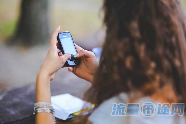 161电话卡网络质量怎么样(手机卡166是什么卡)1