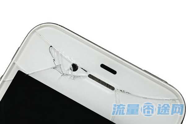 流量卡哪个性价比高(流量卡哪个更实惠)1