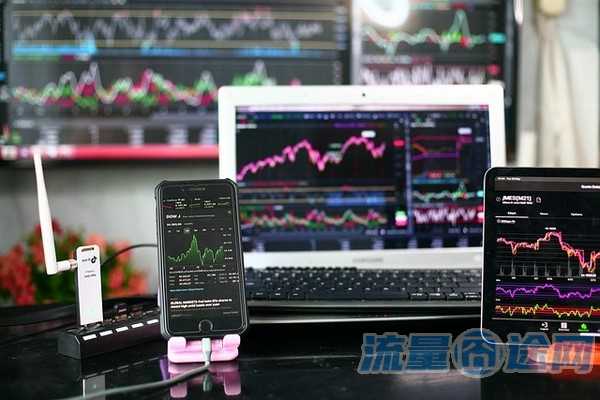 为什么流量卡有些地方不发货(为什么流量换了个地方就很卡)2