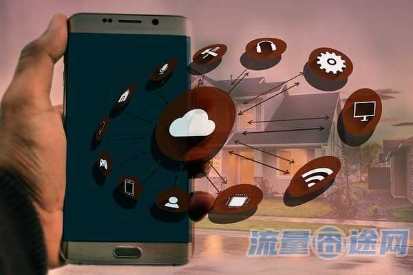 办手机卡是去营业厅办吗（办手机卡去手机店还是营业厅）1