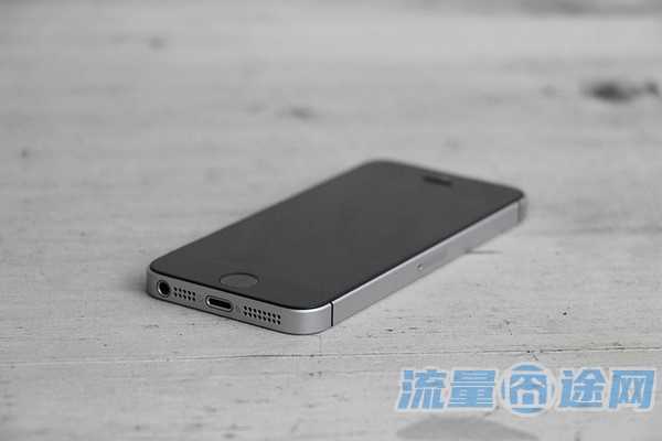 不在校园内如何使用校园流量(校园流量为啥回家了还能用)2