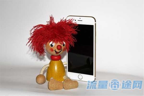 校园卡合约期20年(校园卡 合约期)1