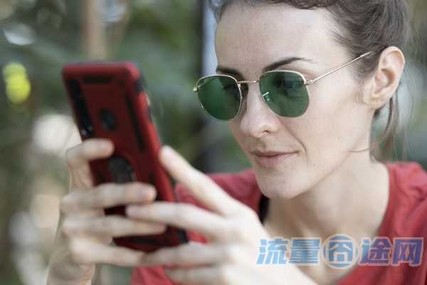 物联卡找不到充值入口怎么办(物联卡找不到充值入口怎么办)2