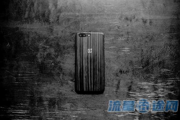 宽带每个月30块贵吗(宽带包月费30)1