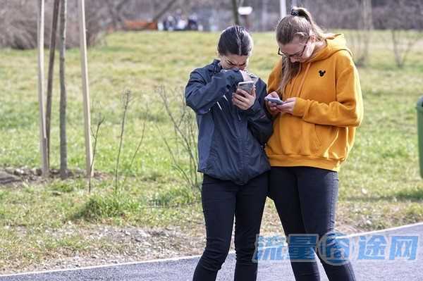 更19换套餐(电信换套餐)2