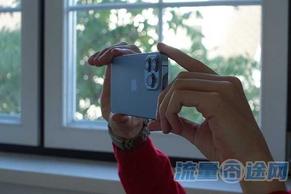 流量卡哪个比较好(流量卡哪个比较好用又便宜)1
