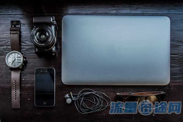 取消128元套餐违约金怎么算（被忽悠办了合约套餐 如何退）1