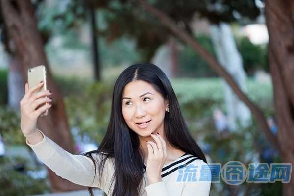 有没有无限流量的手机卡（现在有没有无限流量的手机卡）