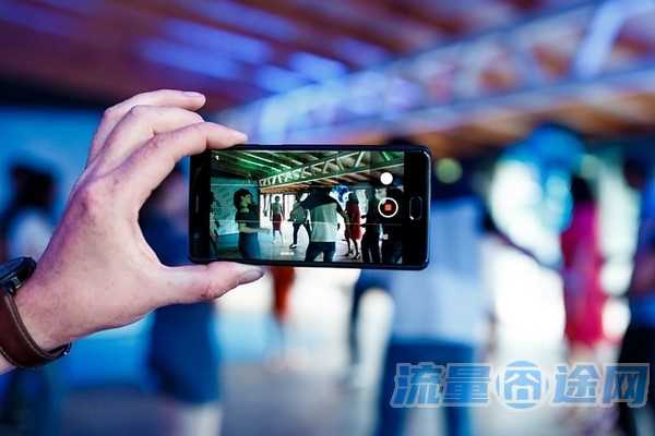 小运营商手机卡(小运营商手机卡可以开拼多多店铺吗)2
