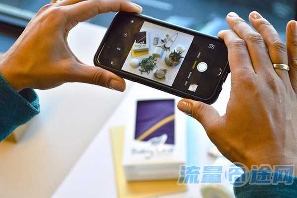 中国广电流量卡好不好(中国广电29元套餐)2