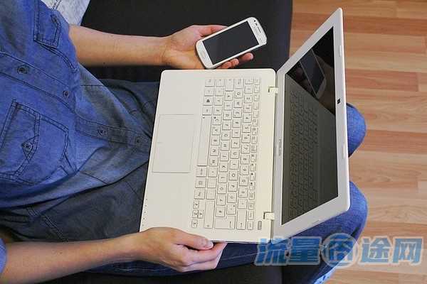 中国广电流量卡好不好(中国广电29元套餐)1