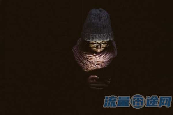 怎样投诉物联卡商家（怎样投诉物联卡商家最有效）2