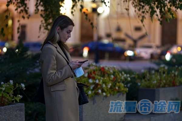 198无限流量有多少G(198无限流量有多少G)2