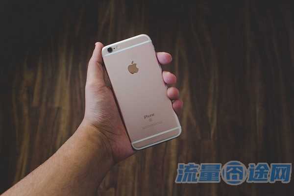 微信小号新号白号购买(微信小号新号白号购买有影响吗)2