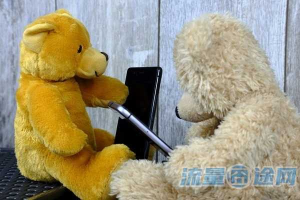 流量卡网上怎么买(流量卡在哪购买)2