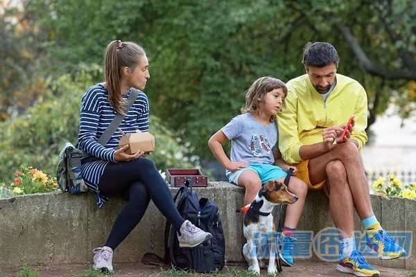 安上流量卡咋样设置(买的流量卡怎么设置apn)1