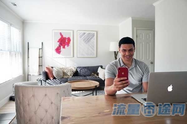 人在异地宽带如何注销(在异地宽带怎么注销)1