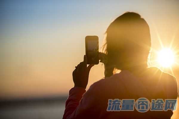 不实名电销卡哪里购买(不实名登记的电话卡哪里有卖)2