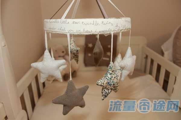办宽带手机号不是本人(办宽带手机号不是本人能办吗)2