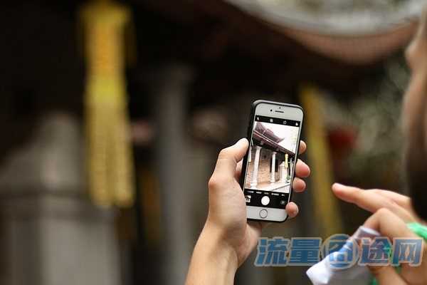 去韩国手机流量怎么办最划算（开通国际漫游一月多少钱）1