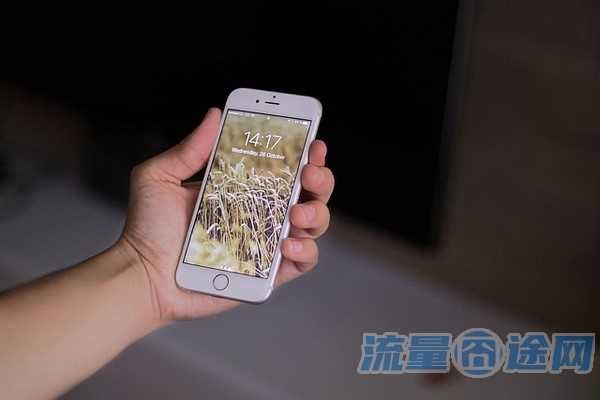 vivo手机怎么隐藏sim卡图标(vivo手机怎么隐藏电话号码)2