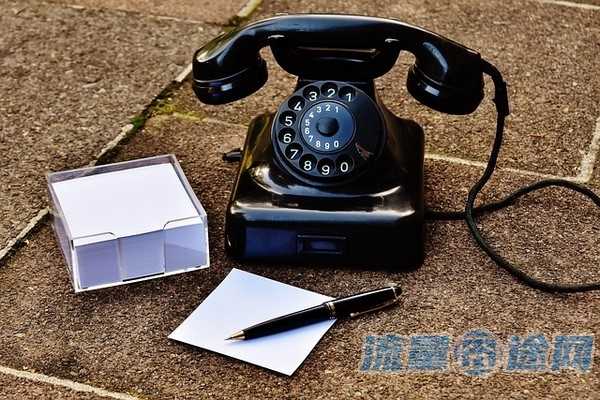 怎么够买流量卡（怎么买个流量卡）1