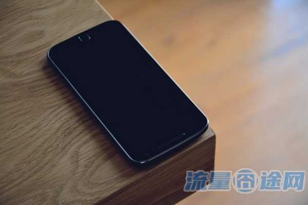 本地资费卡是什么意思(互联网卡是什么意思)2