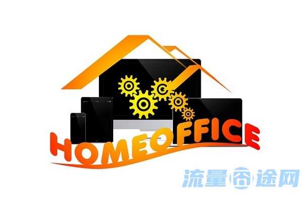 有免实名的流量卡吗(有没有免实名的流量卡)1