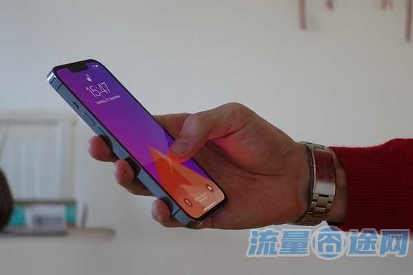 手机卡订单号查询(电话卡订单查询)1