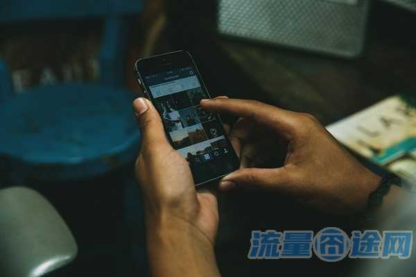 网络办理宽带靠谱吗（网上申请办宽带）
