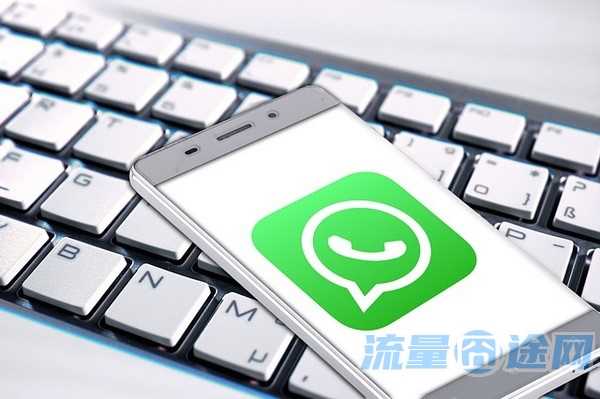 29元103g的卡是坑吗(联通卡19元200g无限流量卡)2