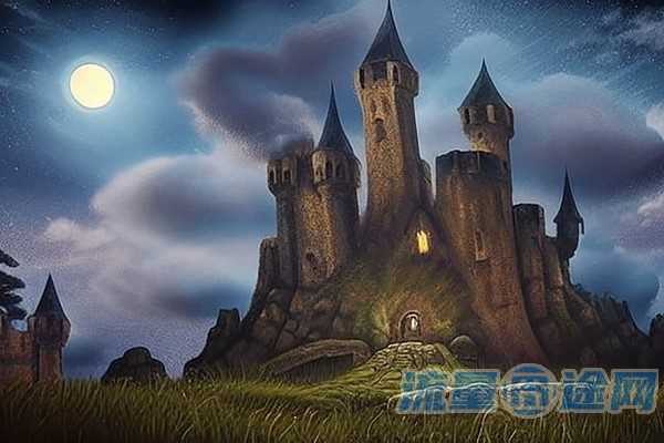美国mintsim电话卡(美国电话卡叫什么名字)2