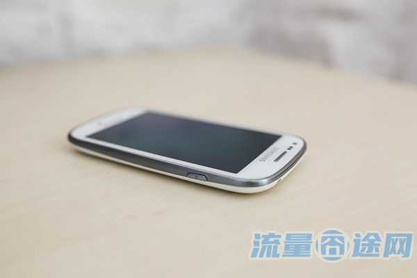 互联网卡坑人吗(电信星卡19元155g是真的吗)2