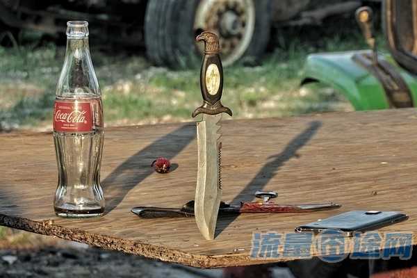 5元5g特惠流量包（5元5g特惠流量包 办不了）1