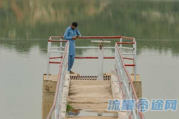 淘宝不改号改套餐(淘宝不改号改套餐怎么改)1