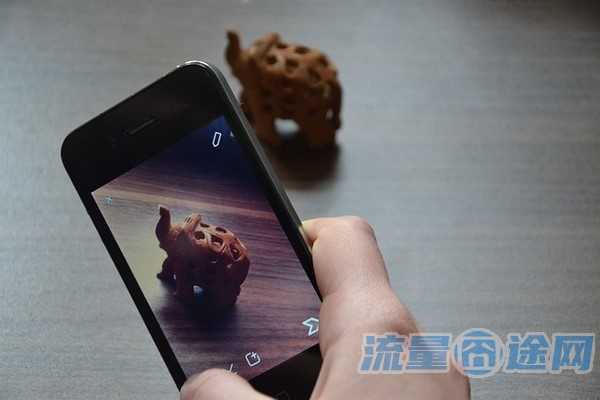 光耀通讯买流量卡可靠吗(光耀通讯买流量卡可靠吗安全吗)1