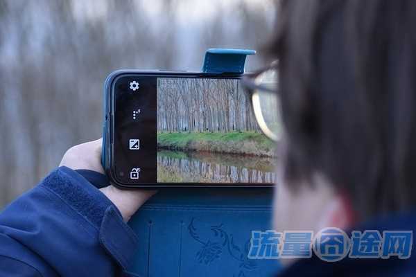 去营业厅可以办理流量卡吗(手机营业厅可以办理流量卡吗)1