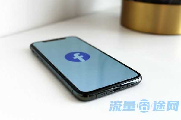 网络办理宽带靠谱吗(网上申请办宽带)2