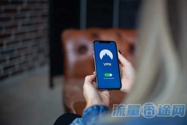 华为天际通与飞猫（华为天际通什么原理）1