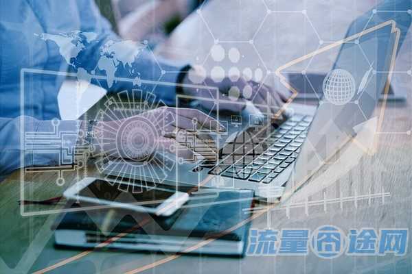 办手机卡是去营业厅办吗（办手机卡去手机店还是营业厅）2