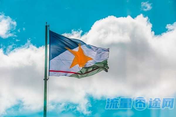 买了流量卡不激活有什么后果(网上买的流量卡没有激活成功可不可以不用)2