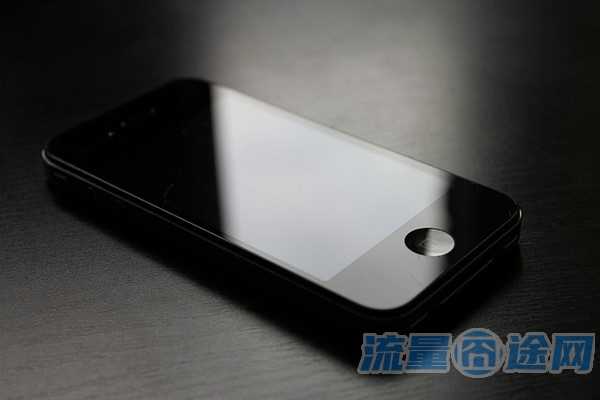 工信部12300能注销合约卡吗(移动校园卡39元违约金多少)2