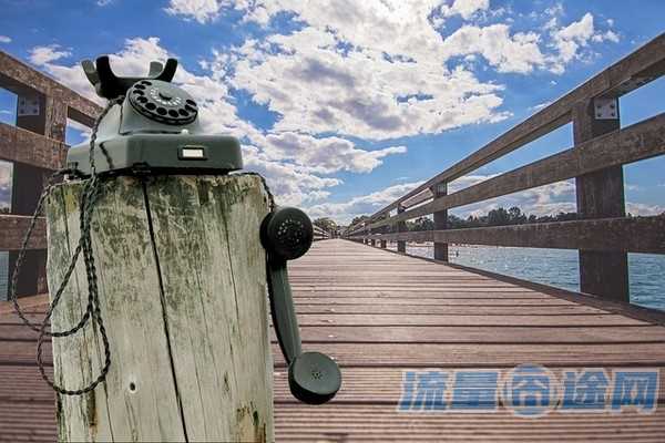 5g迅捷通信流量卡公众号(5g迅捷通信联通流魔王卡)2